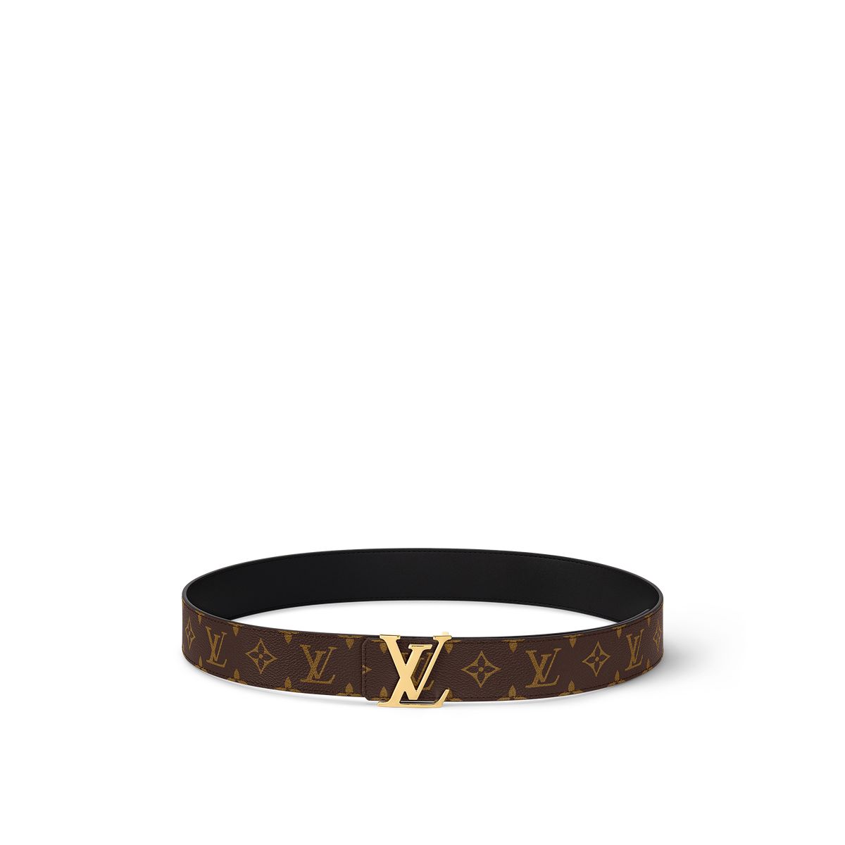 Louis Vuitton Monogram