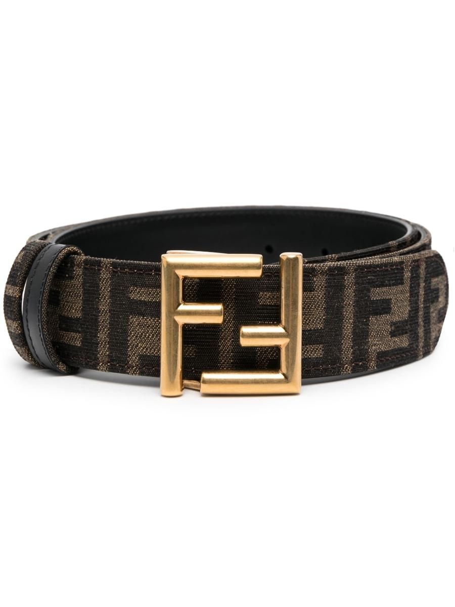 Fendi Belt