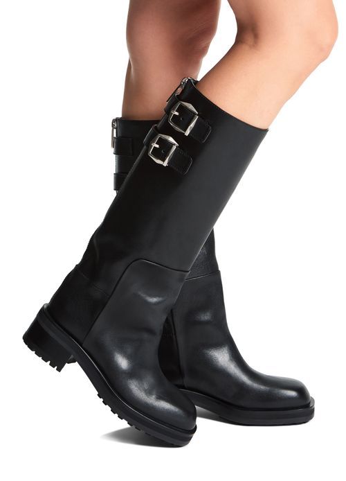 Jimmy Choo Romy Boot