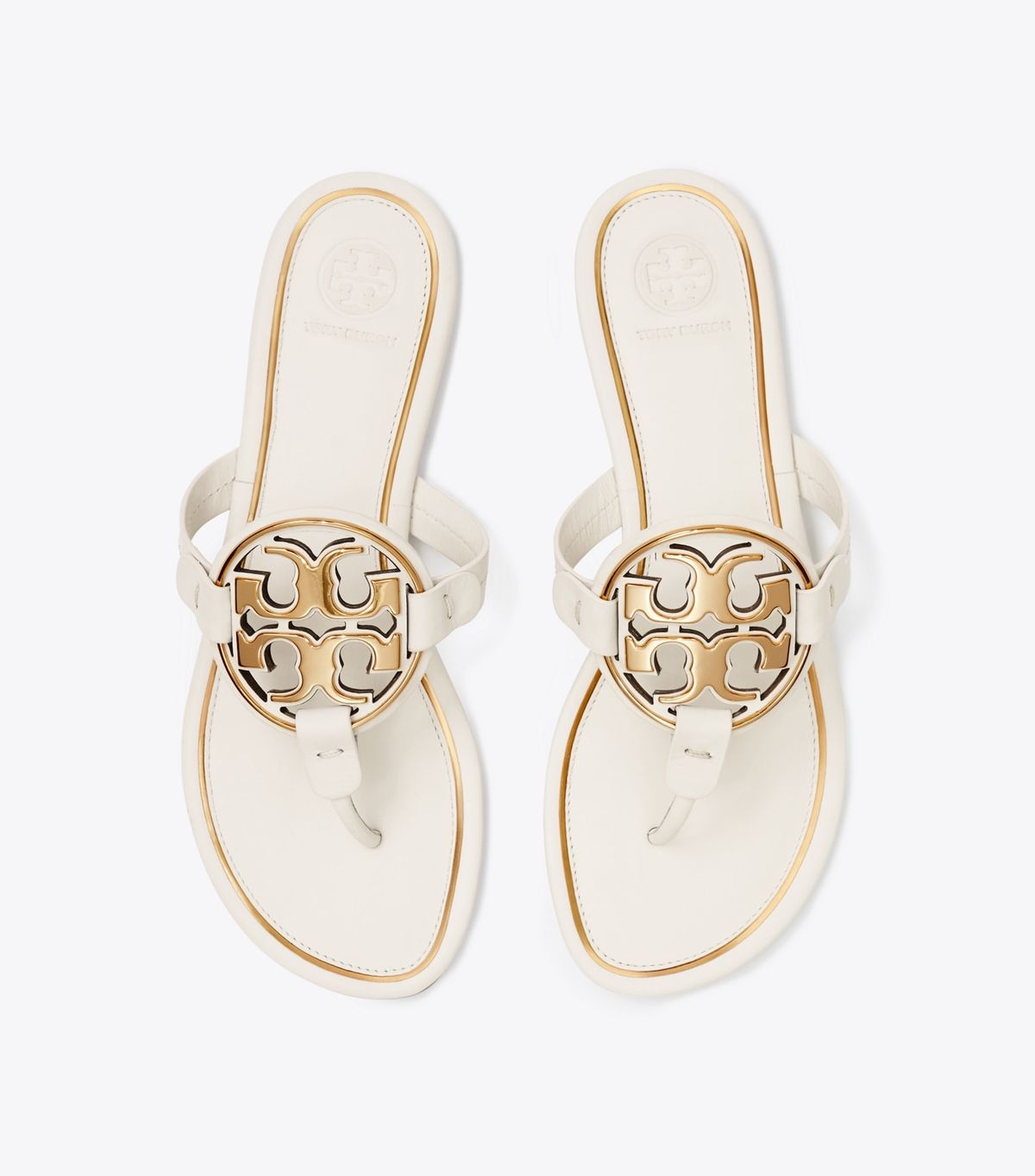 Tory Burch Miller