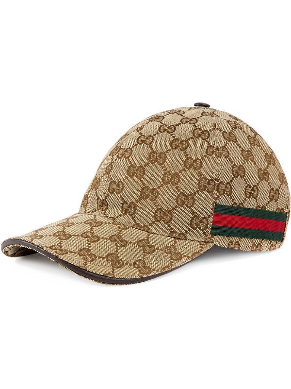 Gucci Hat