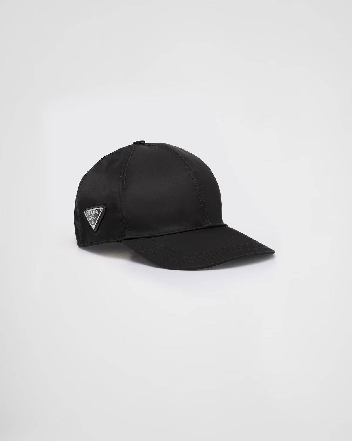 Prada Cap