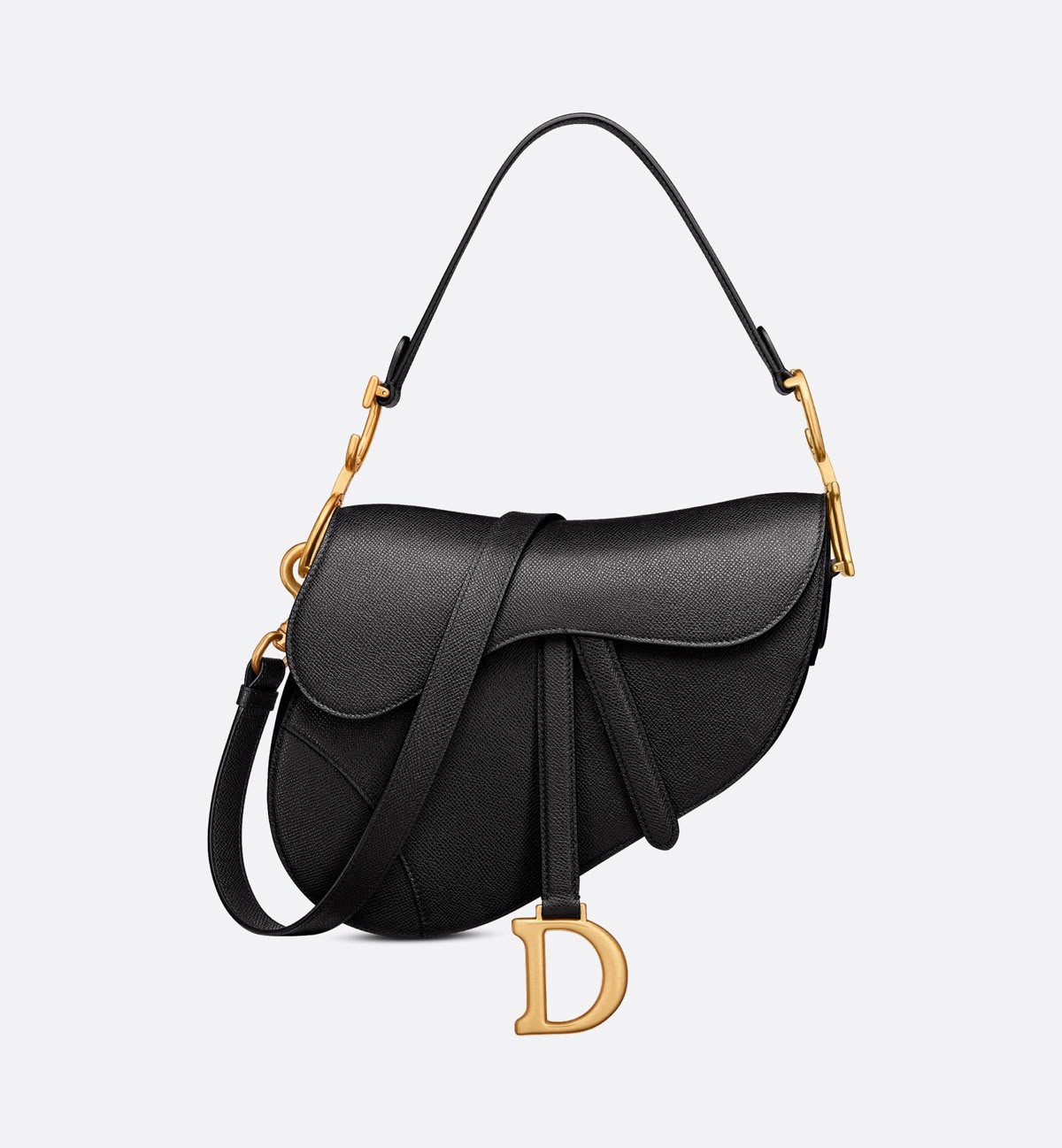 Dior Handbag