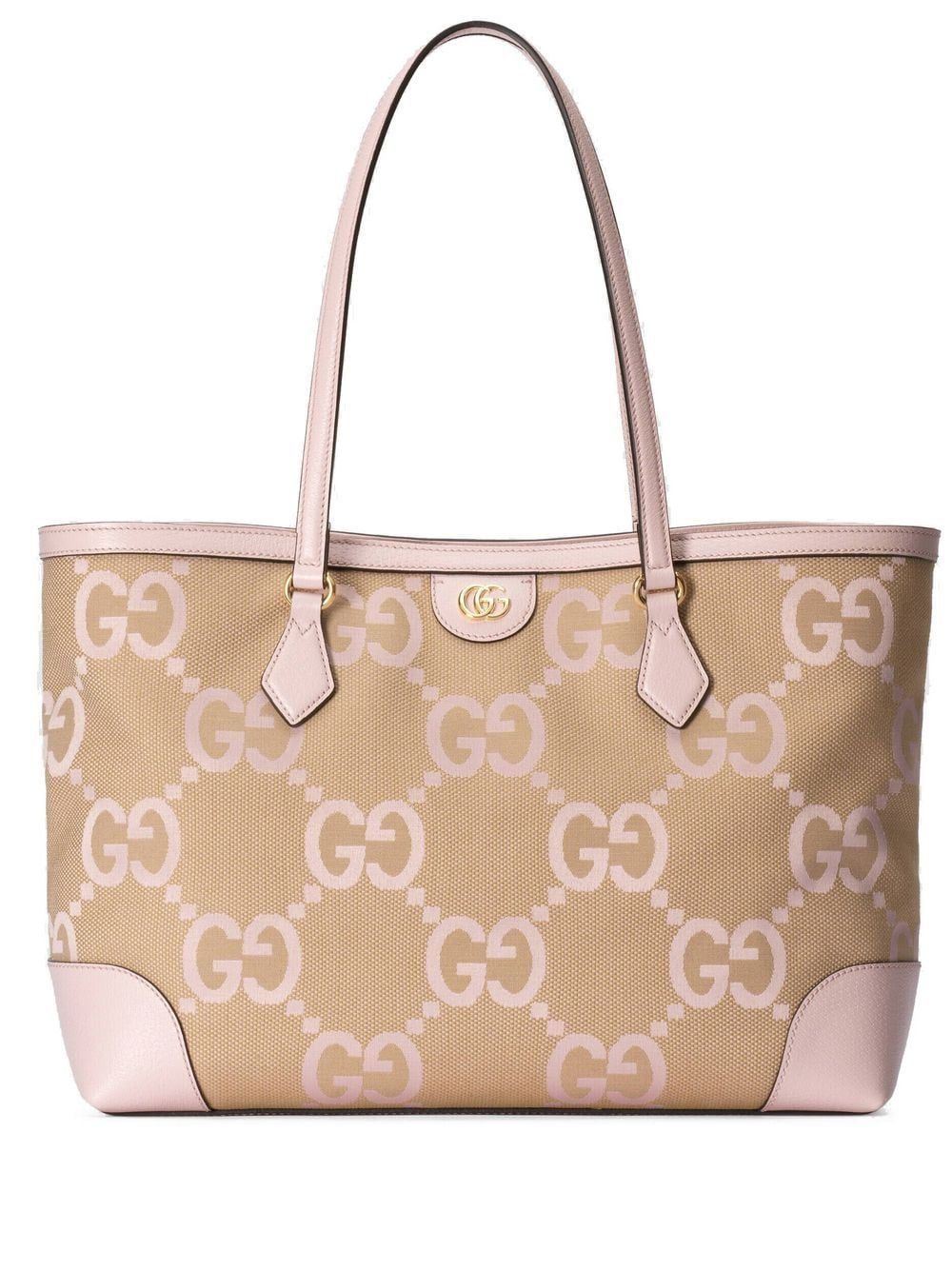 Gucci Tote Bag