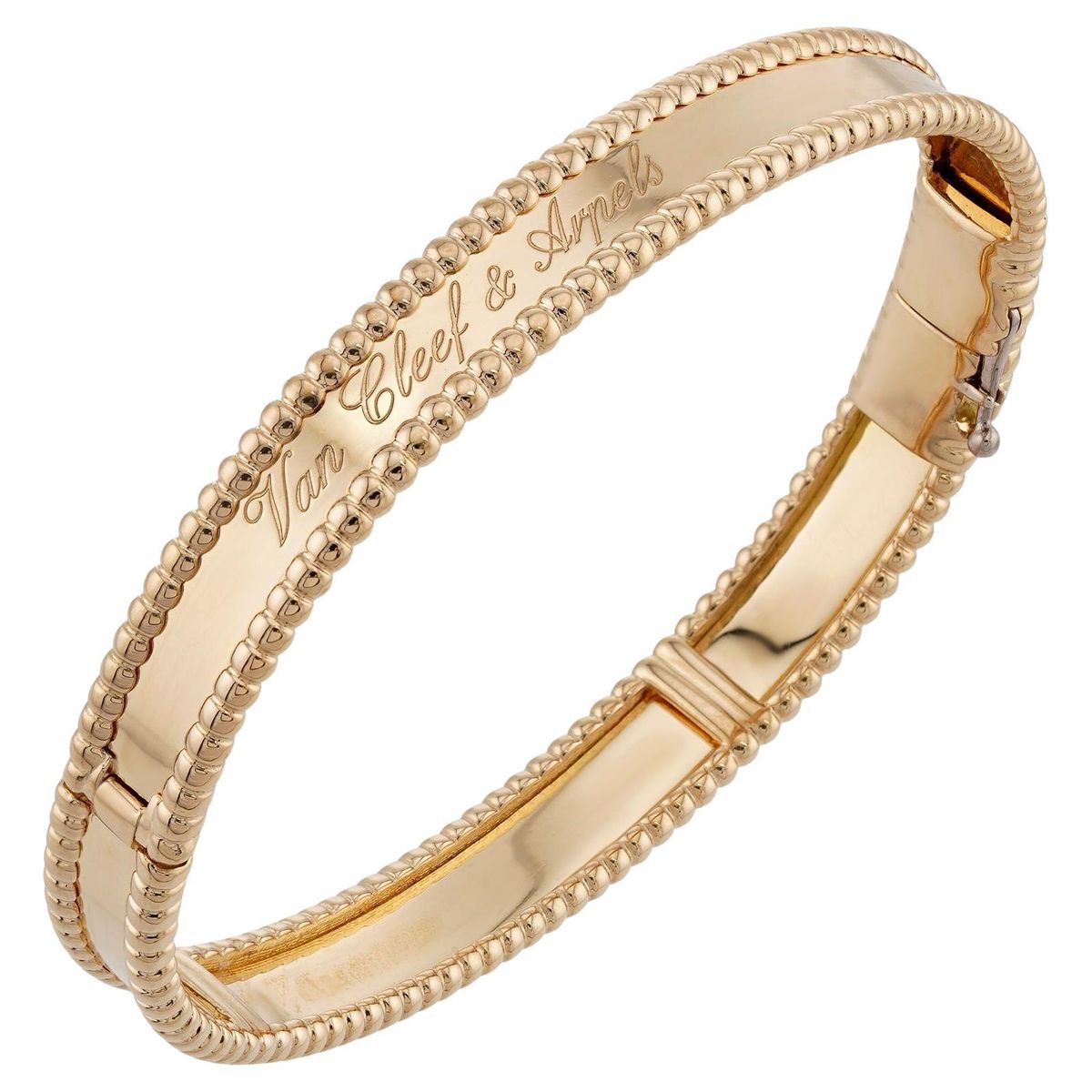 Van Cleef Arpels Bracelet