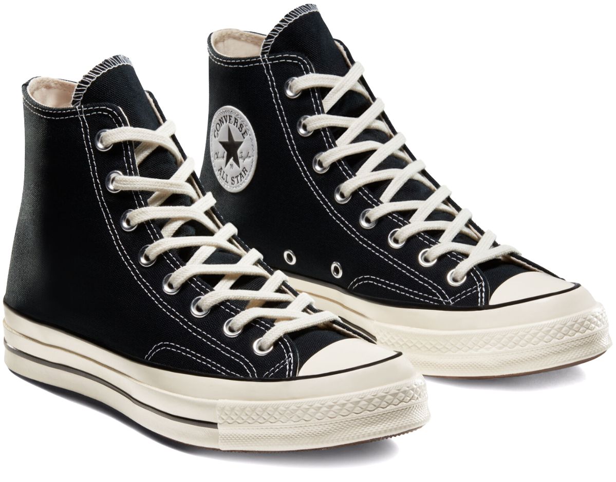 Converse Chuck Taylor All Star