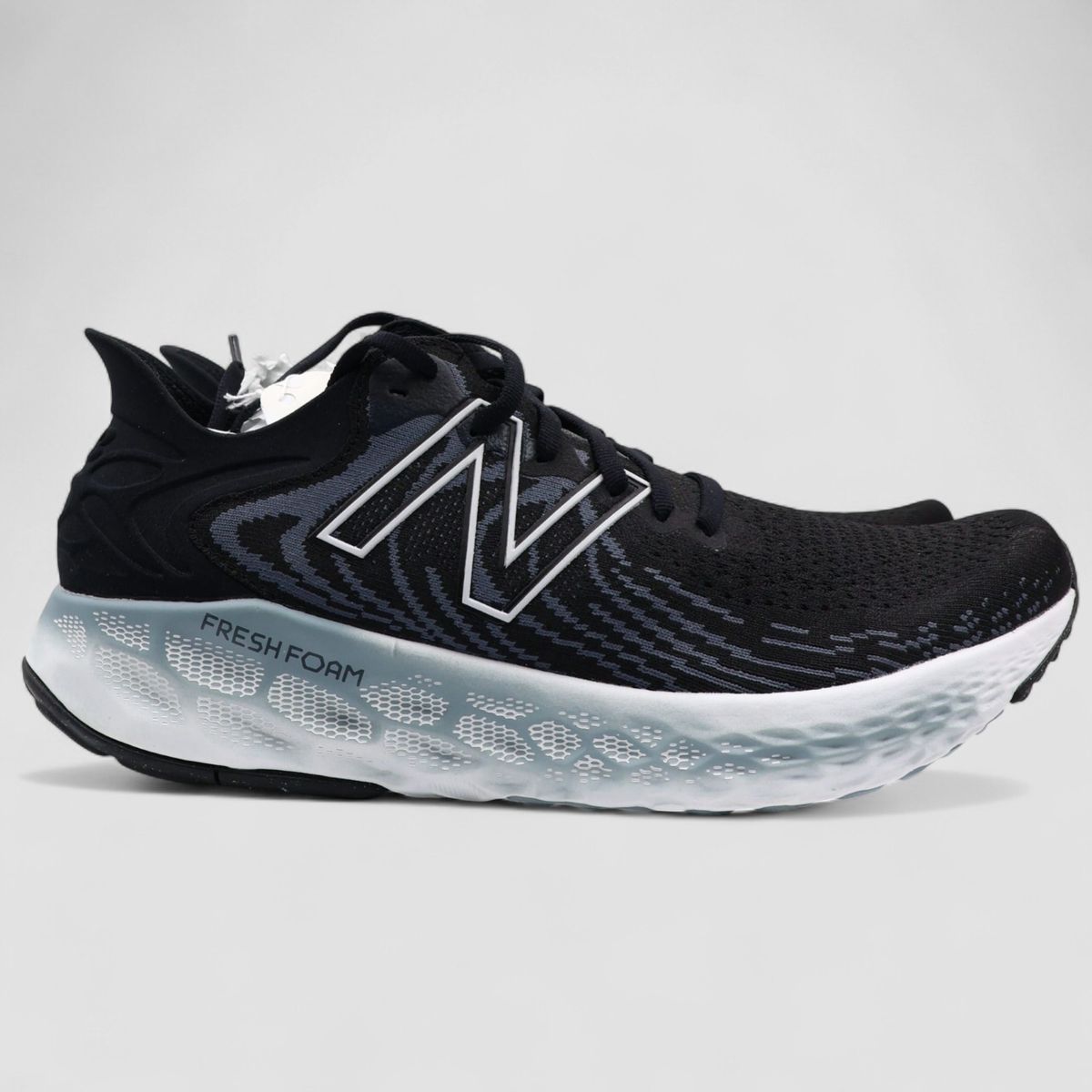 New Balance Fresh Foam 1080