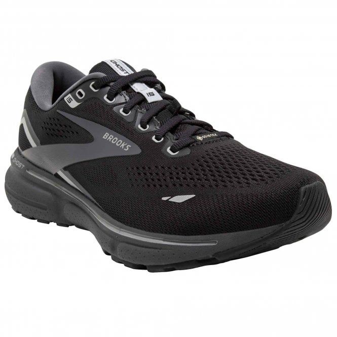 Brooks Ghost 15