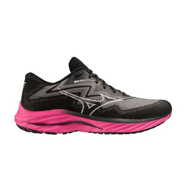 Mizuno Wave Rider 26